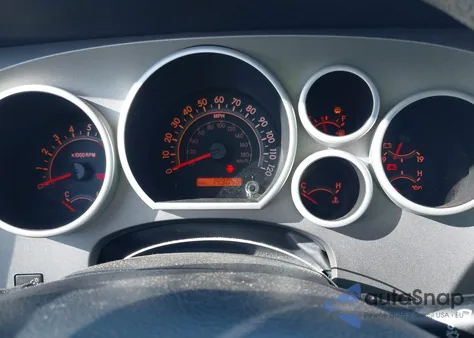 2012 Toyota Tundra Grade 5.7L V8 z USA, uszkodzony, nr VIN 5TFEY5F1XCX122582